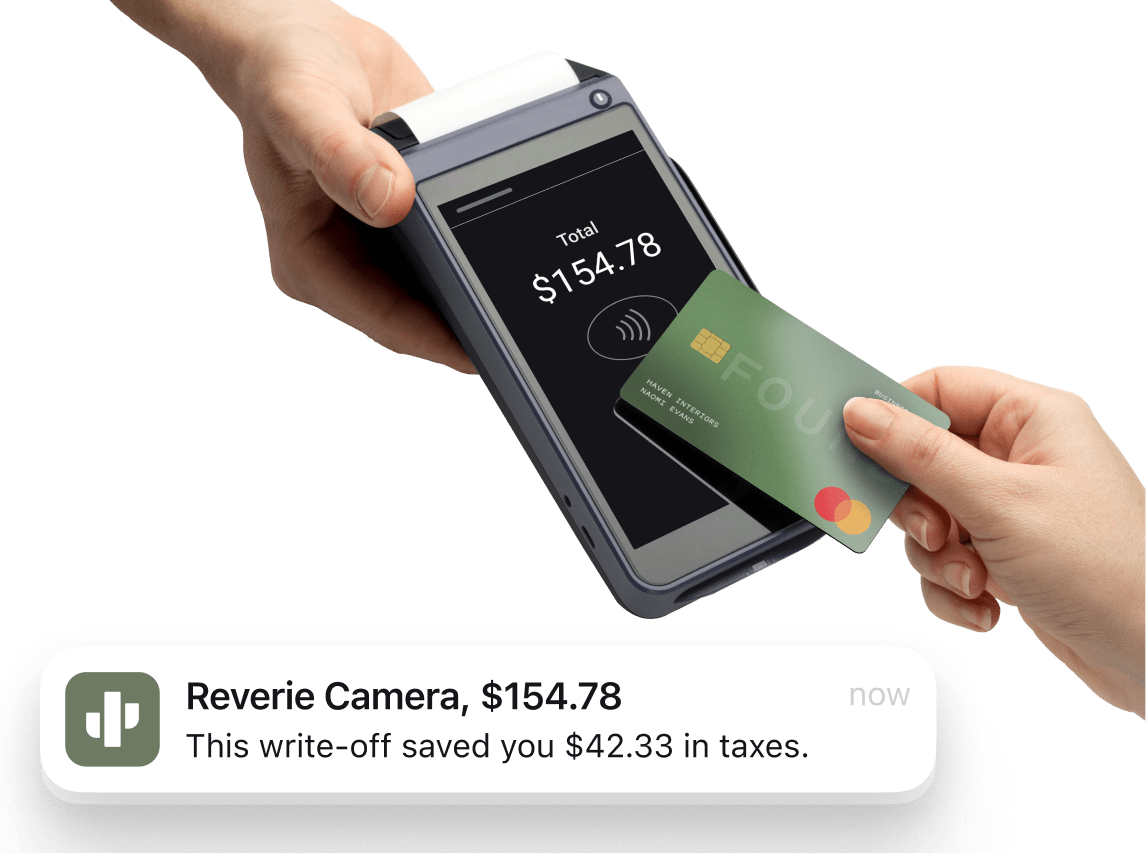 Real-time notifications so you never miss a beat