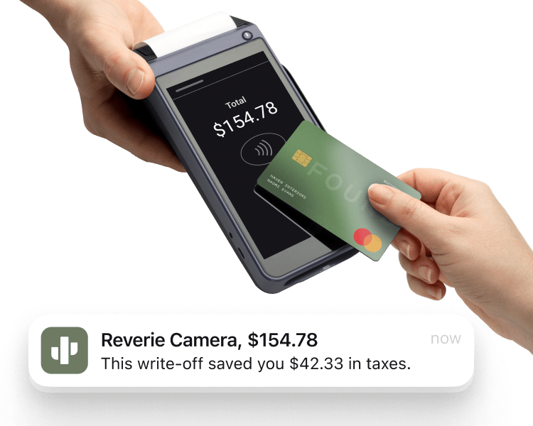 Real-time notifications so you never miss a beat