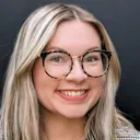 Cassidy Horton