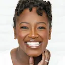 Keila Hill-Trawick