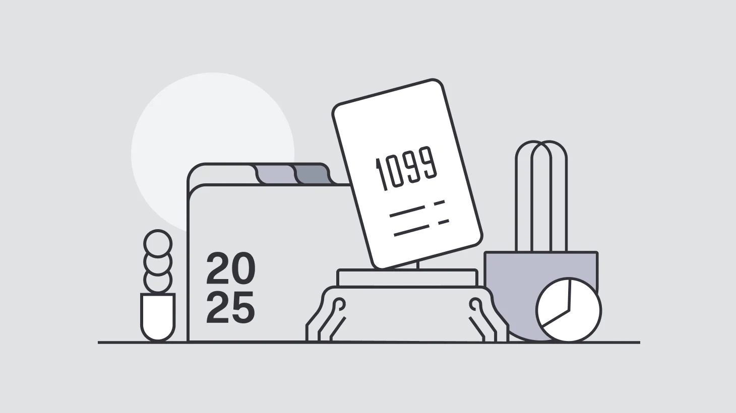 1099-MISC Form: What Small Business Owners Need to Know