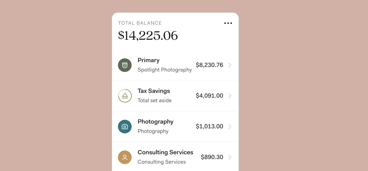 A phone shows a $300.00 payment to Roman Skye with a 'Pay with' menu offering Found or bank and wire transfer