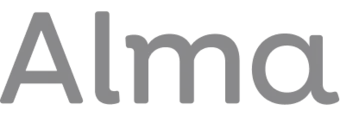Alma