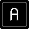 Apagon Apparel