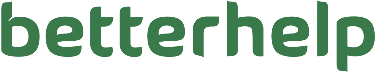 BetterHelp logo