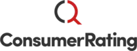 ConsumerRating