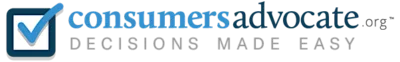 ConsumersAdvocate.org