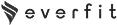 Everfit logo
