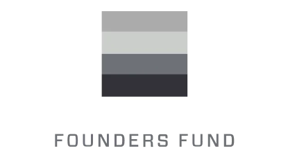 Founders Fund