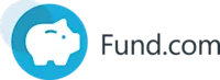 Fund.com