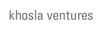 Khosla Ventures