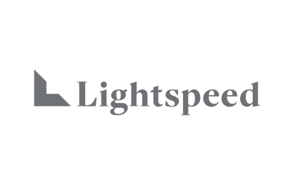 Lightspeed