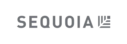 Sequoia Capital